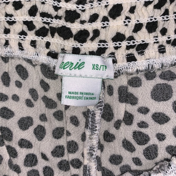 Aerie Joggers - Picture 3 of 4